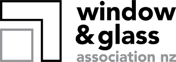 www.wganz.org.nz logo