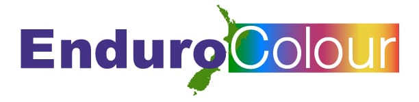 EnduroColour Logo
