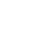 Play Button White