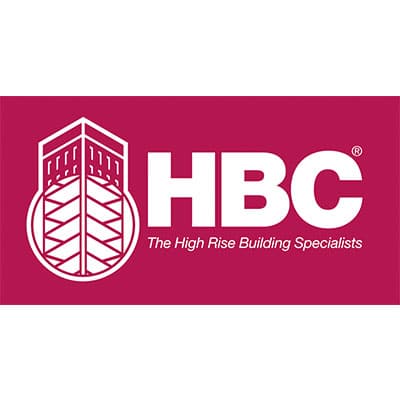 HBC Logo