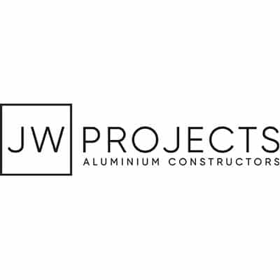 JW Projects Logo