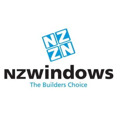 NZ Windows Logo