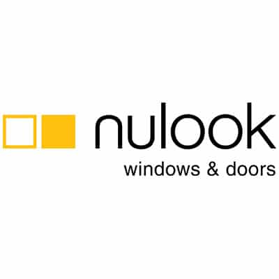 Nulook Logo