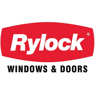 Rylock Logo