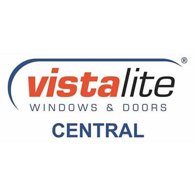 Vistalite Central Logo