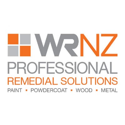 WRNZ Logo