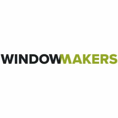 Window Maker Logo