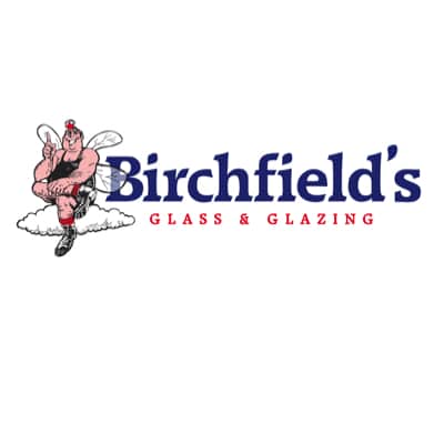 Birchfields Logo