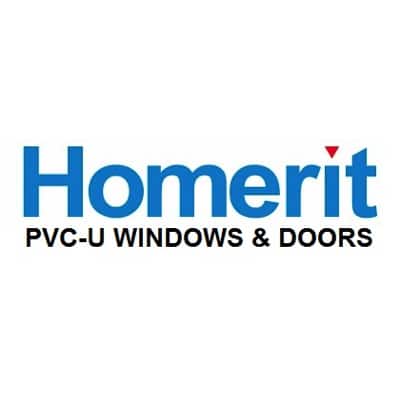 Homerit Logo