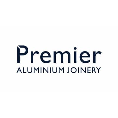 Premier Aluminium Joinery