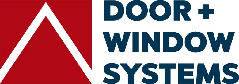 DWS Logo