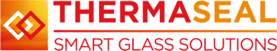 Thermaseal Logo