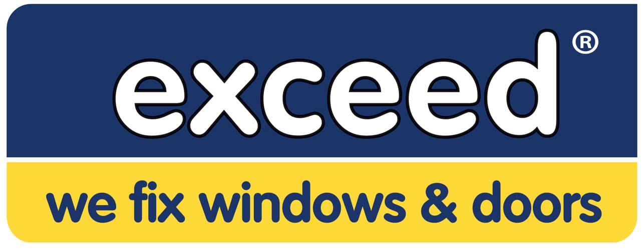Exceed Logo