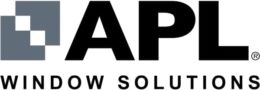 APL-logo