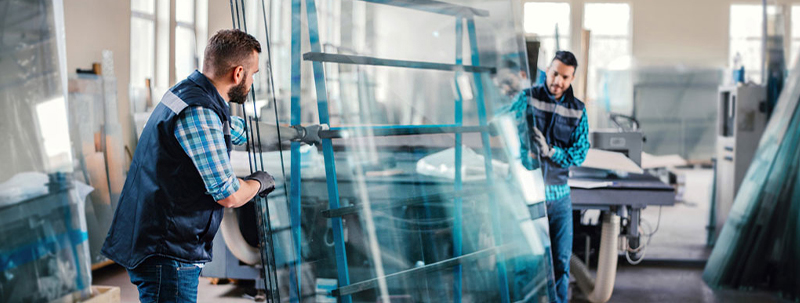 Introduction to Windows