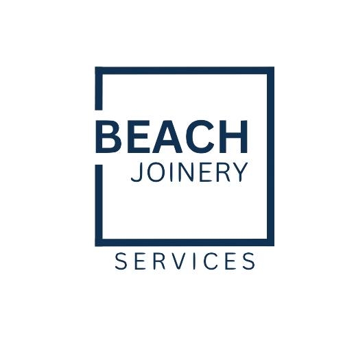 Beach Joinery Services logo