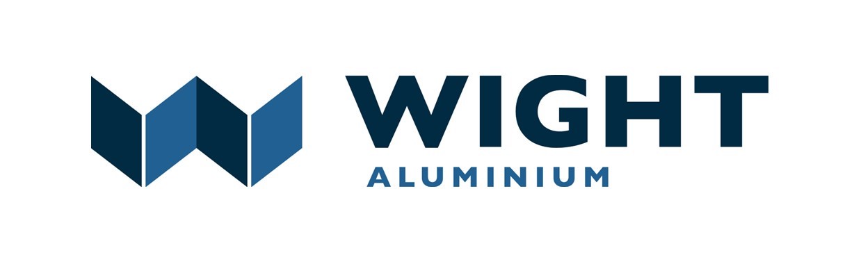 Wight Aluminium Ltd logo
