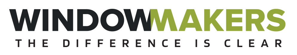 Windowmakers logo