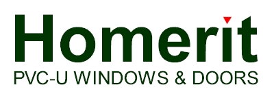Homerit logo