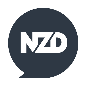 NZ Digital logo
