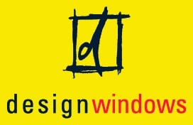 Design Windows Central Otago logo