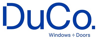 DuCo Group logo