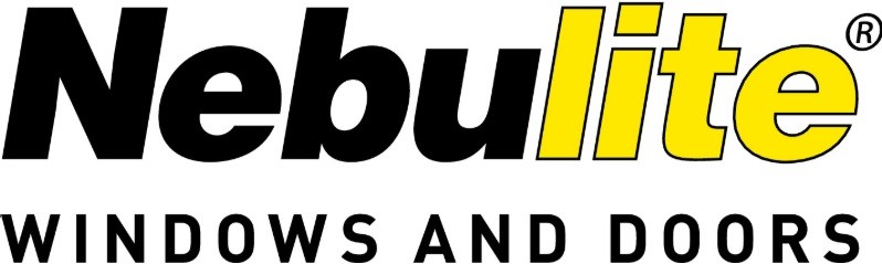 Aliways Taupo logo