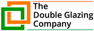 The Double Glazing Company (Central Plateau) Ltd logo