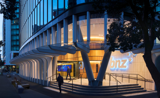 Commercial-Glass-2026-Excellence-1