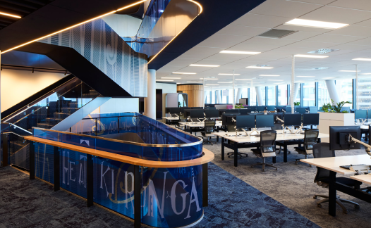Commercial-Glass-2026-Excellence-4