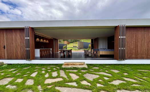 Costal-Home-1