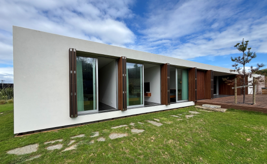 Costal-Home-2