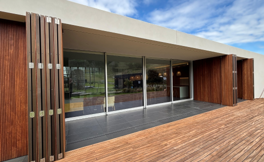 Costal-Home-3