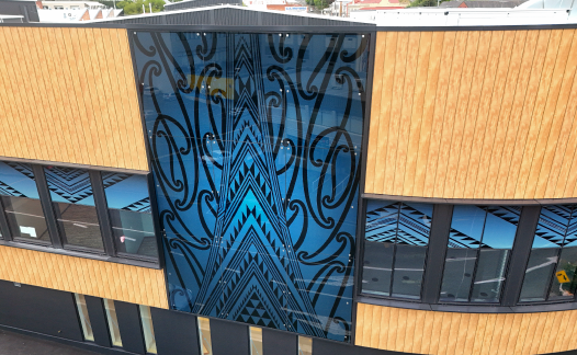 Glass-As-Art-2026-3