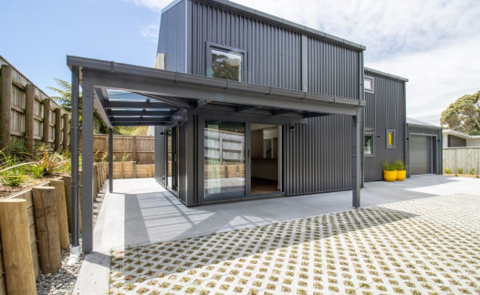 House-On-The-Mill-1