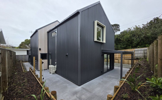 House-On-The-Mill-4