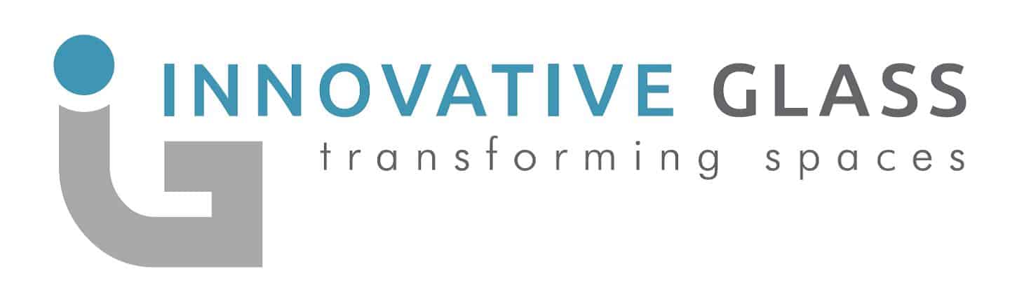 Innovative Glass Ltd logo