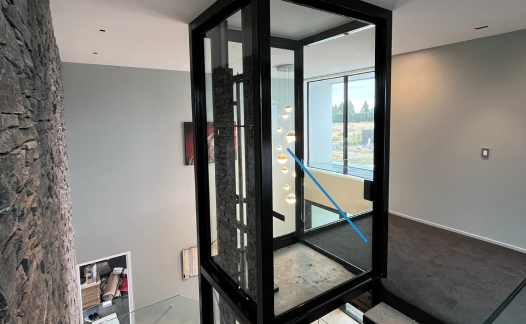 Residential-Glass-2026-Excellence-1