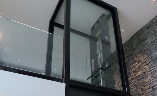 Residential-Glass-2026-Excellence-2
