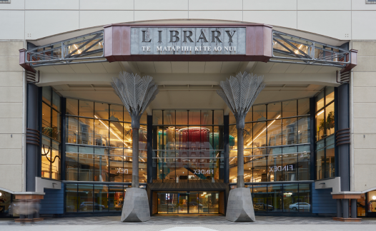 Wellington-Library-1