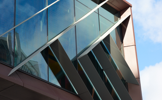Wellington-Library-4
