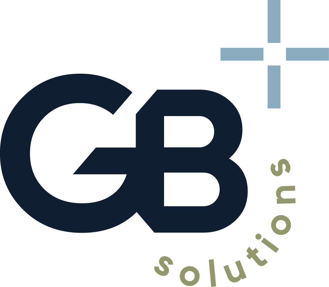 Glass and Balustrade Solutions Ltd logo