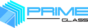 Prime Glass Ltd logo