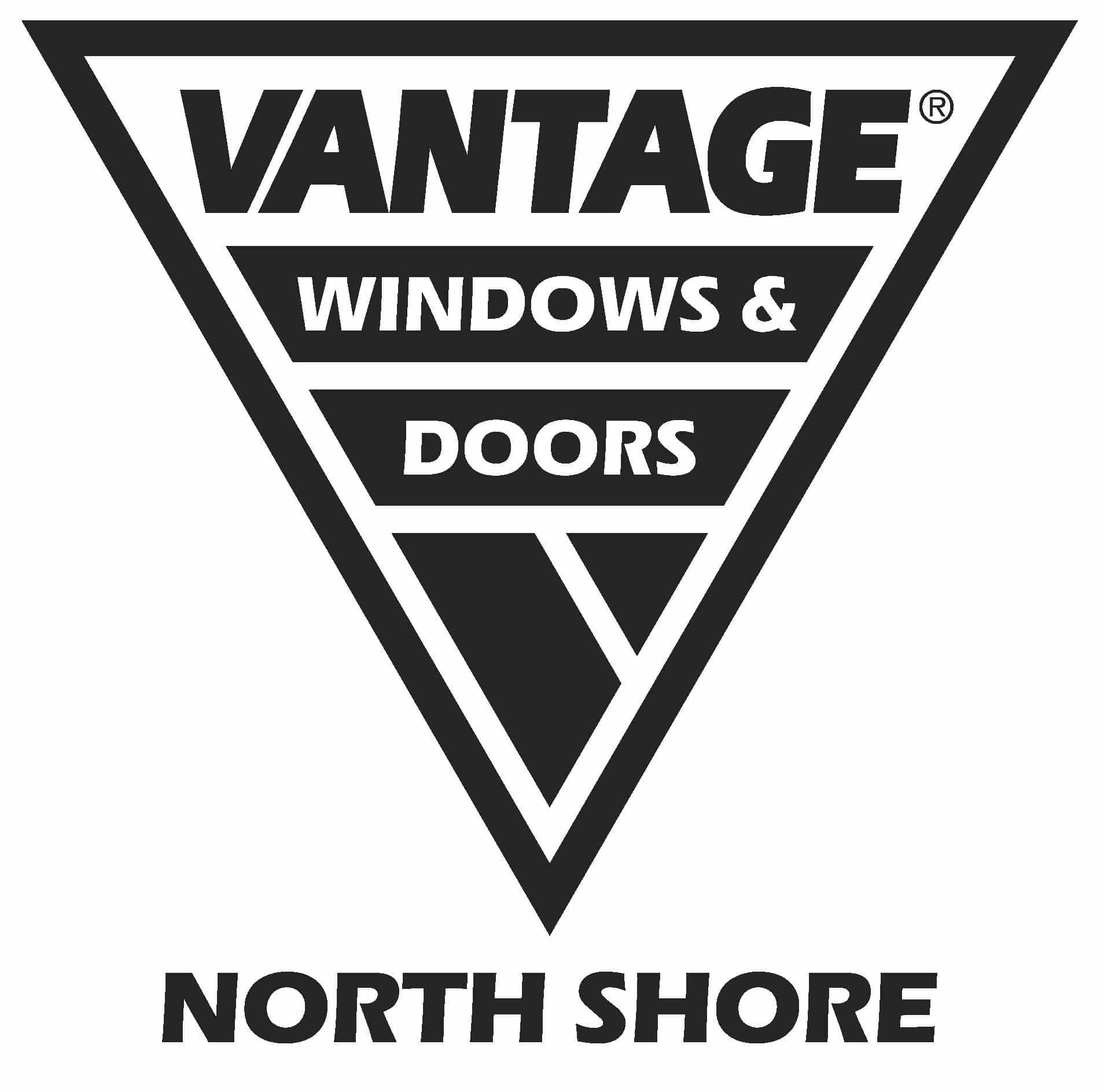 Vantage North Shore Ltd logo